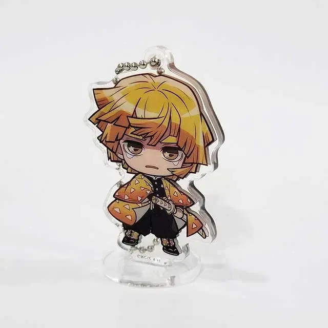 thumbnail-6